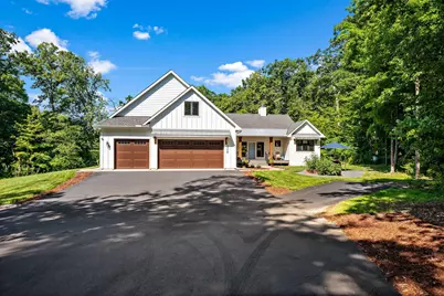 1775 Retreat Circle, Minnetrista, MN 55364 - Photo 3