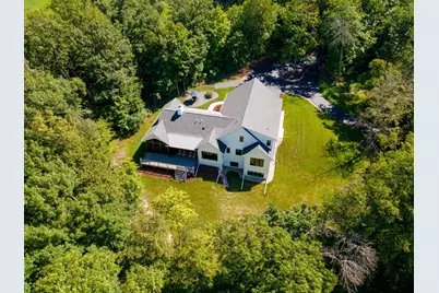 1775 Retreat Circle, Minnetrista, MN 55364 - Photo 69