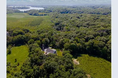 1775 Retreat Circle, Minnetrista, MN 55364 - Photo 65