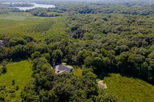 1775 Retreat Cir, Minnetrista, MN 55364 - Photo 65