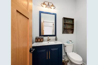 1775 Retreat Circle, Minnetrista, MN 55364 - Photo 33