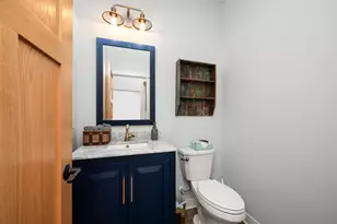 1775 Retreat Cir, Minnetrista, MN 55364 - Photo 33