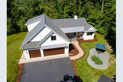 1775 Retreat Circle, Minnetrista, MN 55364 - Photo 57