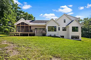1775 Retreat Cir, Minnetrista, MN 55364 - Photo 59