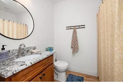 1775 Retreat Circle, Minnetrista, MN 55364 - Photo 39