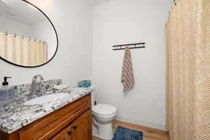 1775 Retreat Cir, Minnetrista, MN 55364 - Photo 39