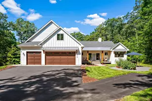 1775 Retreat Cir, Minnetrista, MN 55364 - Photo 7