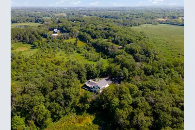 1775 Retreat Circle, Minnetrista, MN 55364 - Photo 63