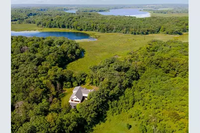 1775 Retreat Circle, Minnetrista, MN 55364 - Photo 67
