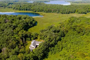 1775 Retreat Cir, Minnetrista, MN 55364 - Photo 67