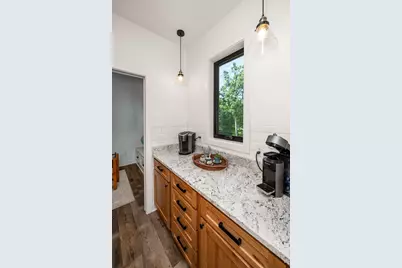 1775 Retreat Circle, Minnetrista, MN 55364 - Photo 19