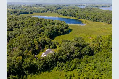 1775 Retreat Circle, Minnetrista, MN 55364 - Photo 65