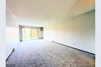 2700 Dale Street N #A214, Roseville, MN 55113 - Photo 11