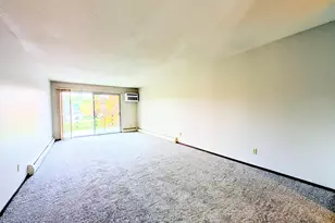 2700 Dale St N, Roseville, MN 55113 - Photo 11
