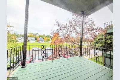 2700 Dale Street N #A214, Roseville, MN 55113 - Photo 13