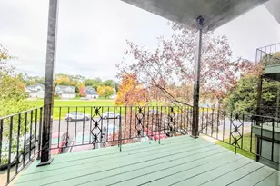 2700 Dale St N, Roseville, MN 55113 - Photo 13