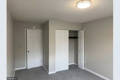 2700 Dale Street N #A214, Roseville, MN 55113 - Photo 7