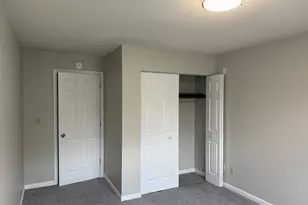 2700 Dale St N, Roseville, MN 55113 - Photo 7