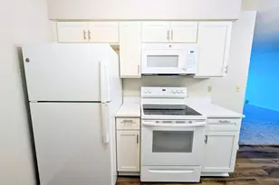 2700 Dale St N, Roseville, MN 55113 - Photo 5