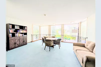 2700 Dale Street N #A214, Roseville, MN 55113 - Photo 15