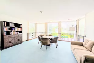 2700 Dale St N, Roseville, MN 55113 - Photo 15
