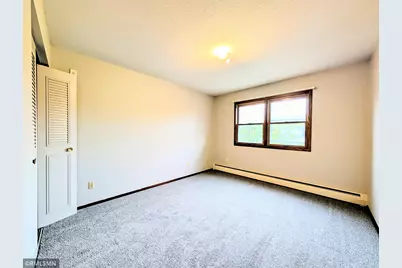 2700 Dale Street N #A214, Roseville, MN 55113 - Photo 11