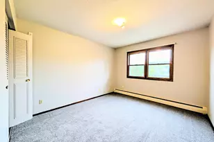 2700 Dale St N, Roseville, MN 55113 - Photo 11