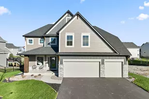 15717 Aquila Ave, Savage, MN 55378 - Photo 3
