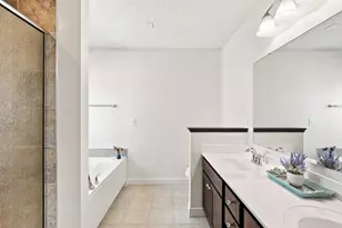 1232 138th St E, Rosemount, MN 55068 - Photo 21