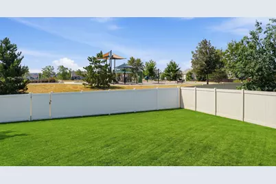 1232 138th Street E, Rosemount, MN 55068 - Photo 29