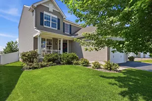 1232 138th St E, Rosemount, MN 55068 - Photo 43