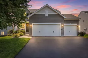 1232 138th St E, Rosemount, MN 55068 - Photo 1