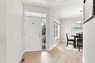 1232 138th St E, Rosemount, MN 55068 - Photo 5