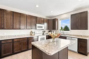 1232 138th St E, Rosemount, MN 55068 - Photo 7