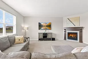1232 138th St E, Rosemount, MN 55068 - Photo 13