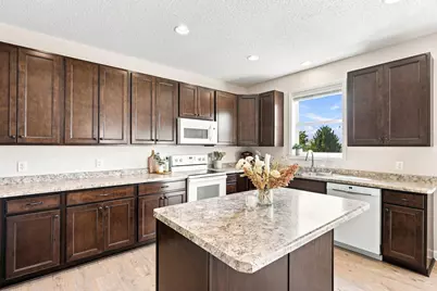 1232 138th Street E, Rosemount, MN 55068 - Photo 7