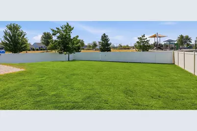 1232 138th Street E, Rosemount, MN 55068 - Photo 31