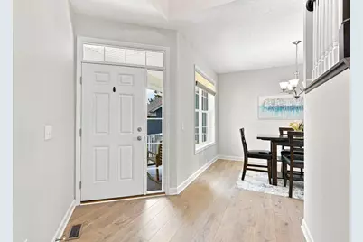 1232 138th Street E, Rosemount, MN 55068 - Photo 5