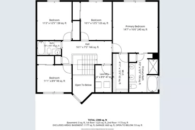 1232 138th Street E, Rosemount, MN 55068 - Photo 45