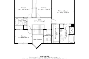 1232 138th St E, Rosemount, MN 55068 - Photo 45