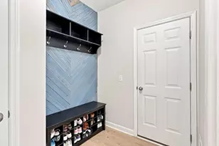 1232 138th St E, Rosemount, MN 55068 - Photo 17