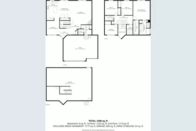 1232 138th Street E, Rosemount, MN 55068 - Photo 47