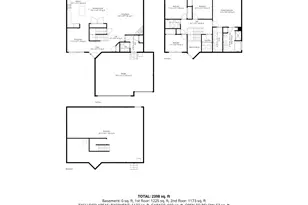 1232 138th St E, Rosemount, MN 55068 - Photo 47