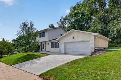 1726 Walden Lane SW, Rochester, MN 55902 - Photo 3