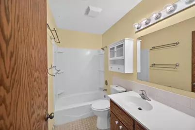 1726 Walden Lane SW, Rochester, MN 55902 - Photo 31
