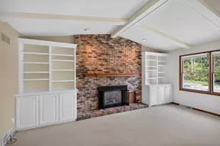 1726 Walden Ln SW, Rochester, MN 55902 - Photo 15