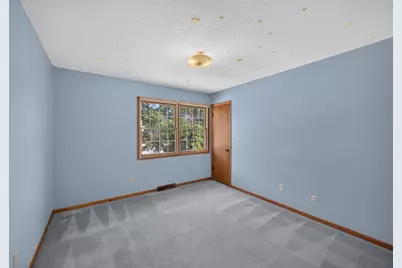 1726 Walden Lane SW, Rochester, MN 55902 - Photo 25