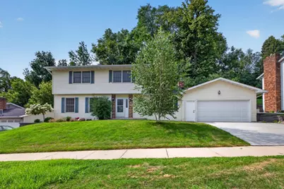 1726 Walden Lane SW, Rochester, MN 55902 - Photo 1