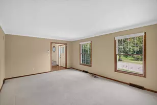 1726 Walden Ln SW, Rochester, MN 55902 - Photo 11