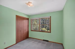1726 Walden Ln SW, Rochester, MN 55902 - Photo 19